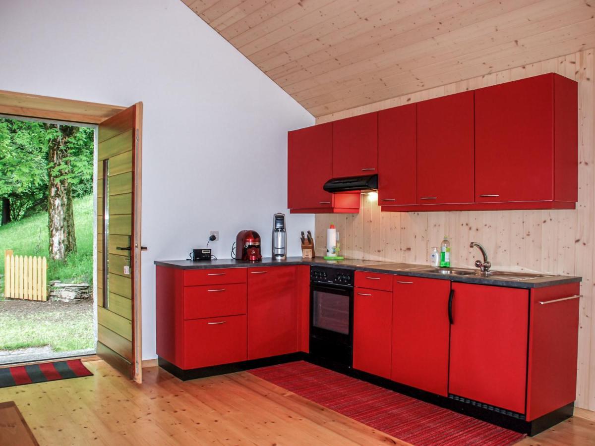 Holiday Home La Cassina By Interhome Bellinzona Eksteriør billede